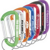 80 مم Carabiner images