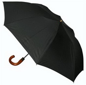 Baxter deštník images