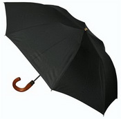 Baxter-Regenschirm images