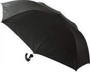 Calendonia parapluie images