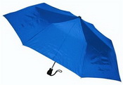 Parapluie de Cary images