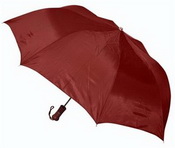 Casper deštník images