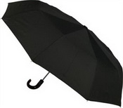 Ομπρέλα σε Cobram images