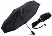 Bedriftens salgsfremmende paraply images