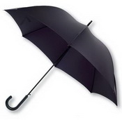 Výkonný deštník images