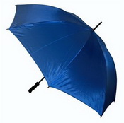 Fiberglass Shaft Umbrella images