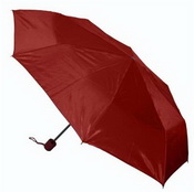 Fold Up Umbrella images