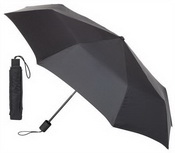 Składany parasol Seattle images