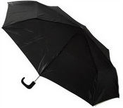 Haven Umbrella images