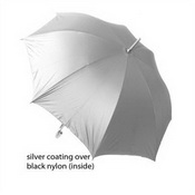 Kase Umbrella images