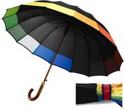 Párizs esernyő images