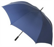 Power Umbrella images