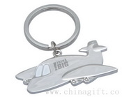 Werbe-Höhe Keyring images