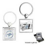 Promotional The Marinella Key Chain images