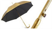 Kvalitet Nylon paraply images
