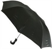 Parapluie de Skye images