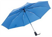 Small Umbrella images