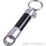 Elemlámpa / Bottle Opener images