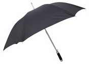 Parapluie unisexe images