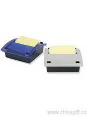 Urban Sticky Note Holder images