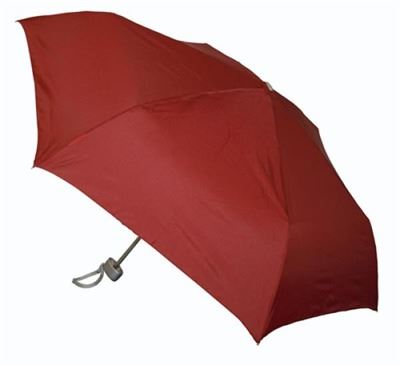 Mini deštníky