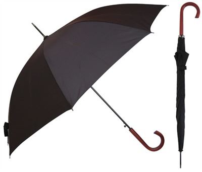 Guarda-chuva Europeu promocional