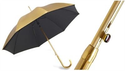 Quality Nylon Umbrella