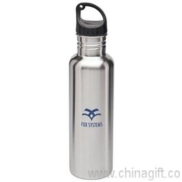 Ranger Stainless Steel Bottle