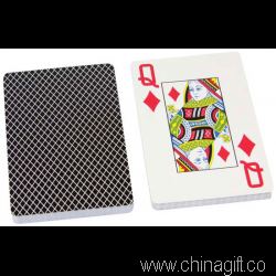 Regency Playing Card Set