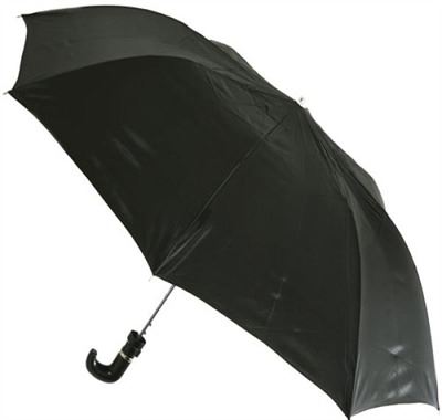 Parapluie de Skye