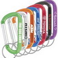 80mm Carabiner small picture