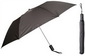 Fekete végrehajtó esernyő small picture