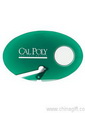 CD/Letter Opener small picture