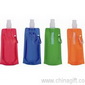 Collapsible Water Bottle small picture