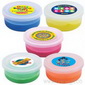 Crazy Bouncing Putty small picture