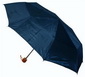Guarda-chuva de Drake small picture