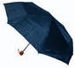 Drake parasol small picture