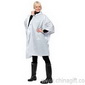 Game Day Poncho small picture