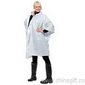 Zi de joc Poncho small picture