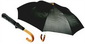 Gentlemans parapluie small picture