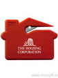 House Letter Opener small picture