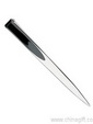 Letter Opener small picture