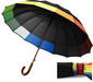 Paris Umbrella small picture