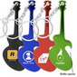 Promosyon gitar Anahtarlık small picture