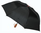 Trill Umbrella small picture