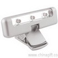 USB LED Travel Light small picture