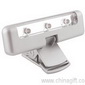 USB da viaggio LED Light small picture