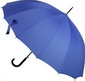 Zara Umbrella small picture