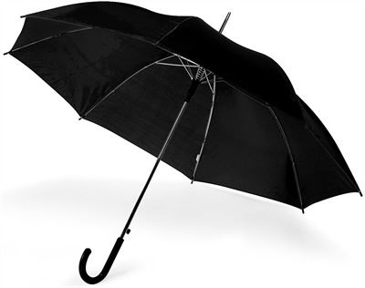 Elegante ombrello poliestere