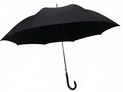 Taj-Regenschirm